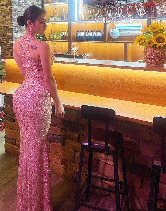 火柴人绳索挑战